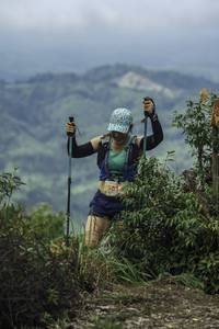 BIB: 5614
                            <button type="button" onclick="openModal(24763592)" class="btn btn-primary btn-sm float-right btn-popup" data-toggle="modal" data-target=".modal-high-quality">
                        <i class="fas fa-shopping-cart"></i> Add to Cart
                    </button>
                                            <button type="button" onclick="isThisMe(24763592, true)" class="btn btn-success btn-sm float-right btn-popup btn-isme hidden" data-toggle="tooltip" data-placement="bottom" title="นี่คือรูปของคุณใช่ไหม คลิกที่นี่เพื่อเอาเข้าอัลบั้ม">
                        <i class="fas fa-plus"></i> Add to album
                    </button>
                    <button type="button" onclick="isThisMe(24763592, false)" class="btn btn-warning btn-sm float-right btn-popup btn-isnotme hidden">
                        <i class="fas fa-ban"></i> Remove from album
                    </button>